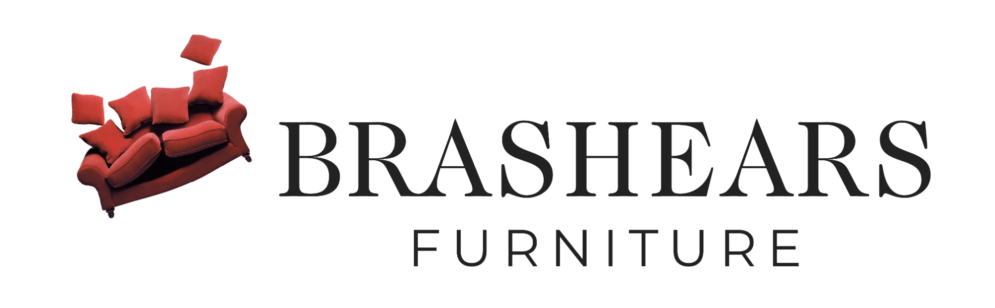 Brashears Furniture